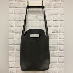 Urban Southern Tote